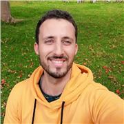 Ingénieur Mécanique expérimenté offre cours de Mathématiques pour lycée et enseignement supérieur